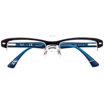 Ray-Ban RB 7014 5068   52□18 140