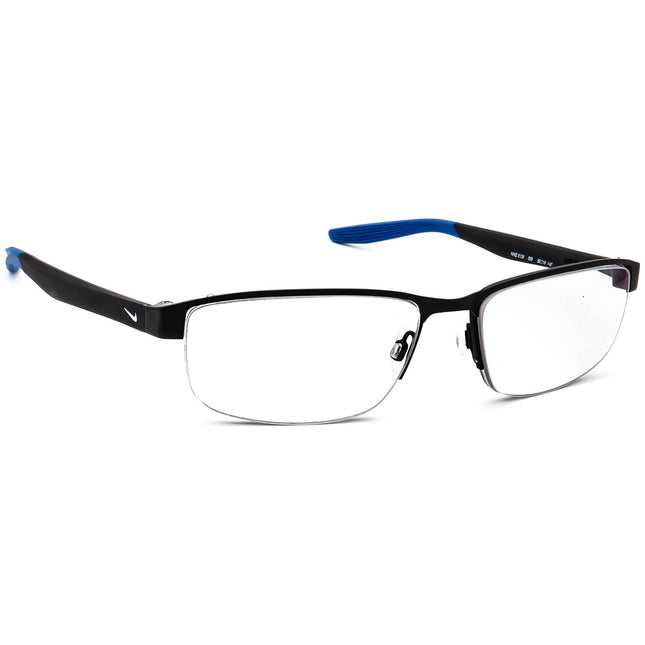 Nike 8138 008  56□16 140