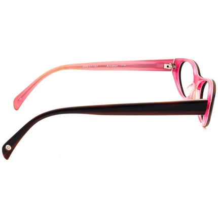 Salt. Annabel TTP  50□17 137