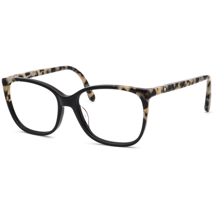 Kate Spade Karlyn 807   53□16 140