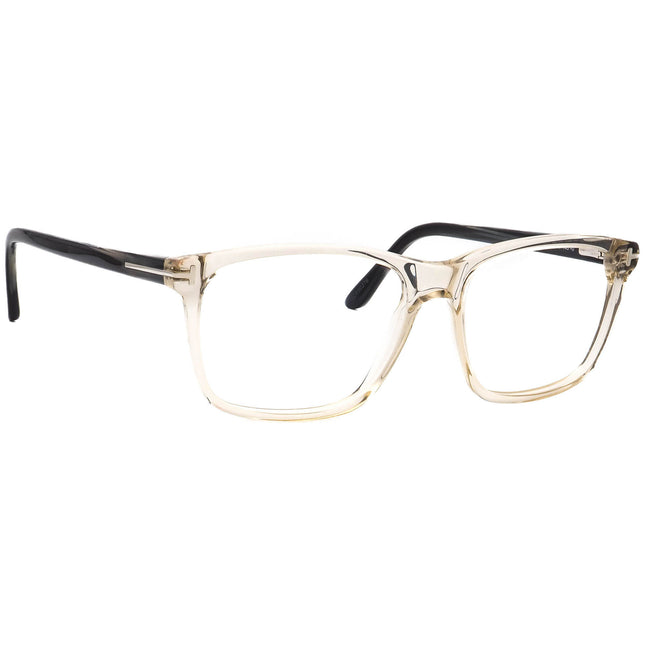 Tom Ford TF 5479-B 020  56□16 145