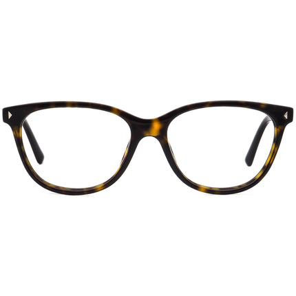 Prada VPR 14R 2AU-1O1  54□16 140