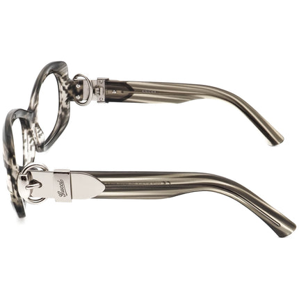 Gucci GG 2983/S RDZLF  58□14 120