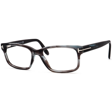Tom Ford TF 5313 086