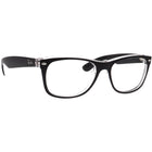 Ray-Ban RB 2132 New Wayfarer 6052/58   58□18 145