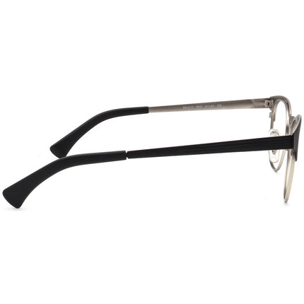 Ray-Ban RB 6317 2832   51□20 145