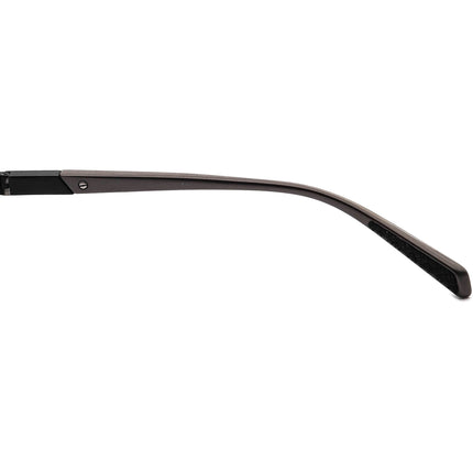 Columbia Sumter Eyeglasses 51□18 140