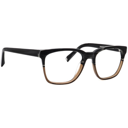 Warby Parker Barkley 125  53□18 142
