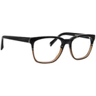 Warby Parker Barkley 125  53□18 142