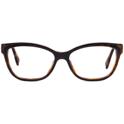 Jimmy Choo JC 146 PUU  53□15 140