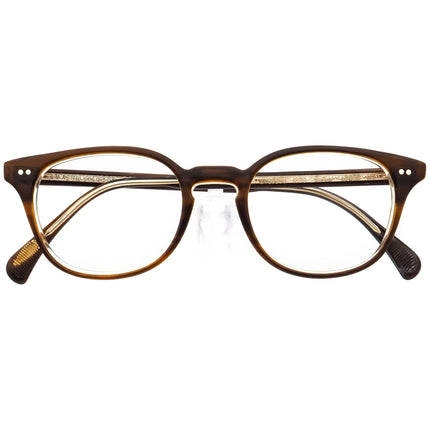 Oliver Peoples OV5325U 1539 Sarver  49□20 145