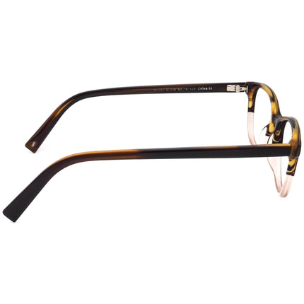 Warby Parker Daisy N 615
