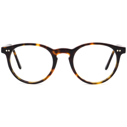 Ralph Lauren Polo 2083 5003   46□20 145