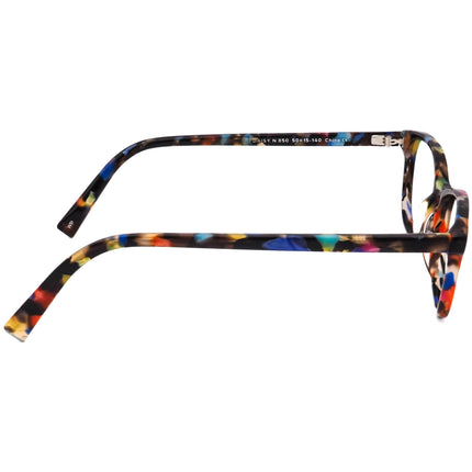 Warby Parker Daisy N 850