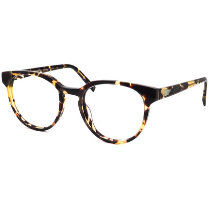 Warby Parker Wright W 242  52□19 142