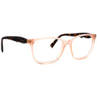 Tiffany & Co. TF 2175 8261  54□16 140