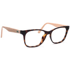 Lacoste L2767 214 Eyeglasses 54□16 140