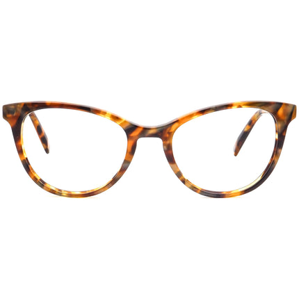 Warby Parker Madeleine W 214  51□19 140