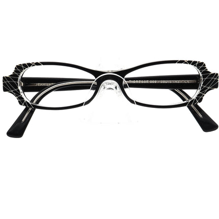 Jean Lafont Tigresse 009   50□15 142