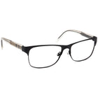 Burberry B 1289 1007  55□16 140