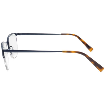 Warby Parker Wallis W 2550   53□20 145