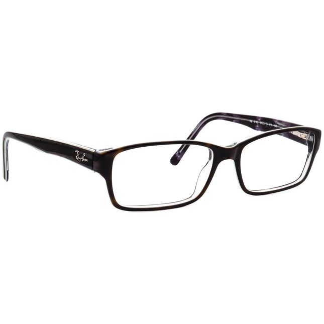 Ray-Ban RB 5169 5023  54□16 140