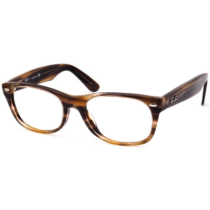 Ray-Ban RB 5184 5139   52□18 145