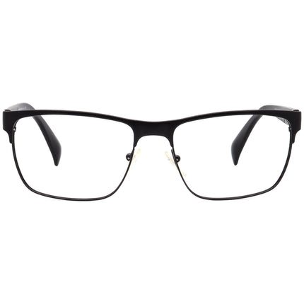 Prada SPR 51O FAD-3M1  58□17 140