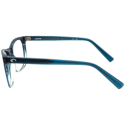 Costa Del Mar Sul 281 (Sullivan)   53□19 140