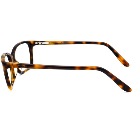 Oakley OX1130-0252 Intention  52□16 136