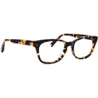 Warby Parker Finch 252  52□18 140