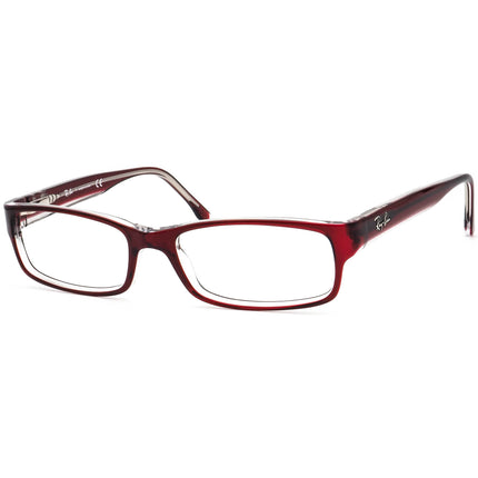 Ray-Ban RB 5114 5112  52□16 135