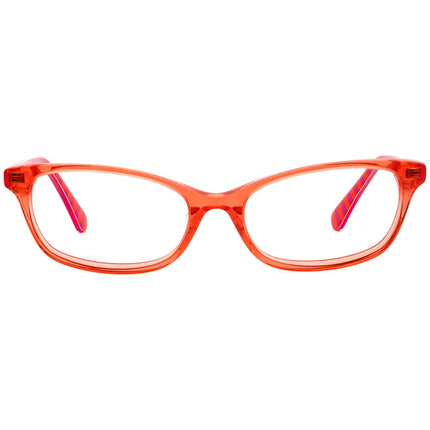 Kate Spade Abbeville C9A  48□15 125