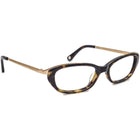 Michael Kors MK328 206   48[]16 130