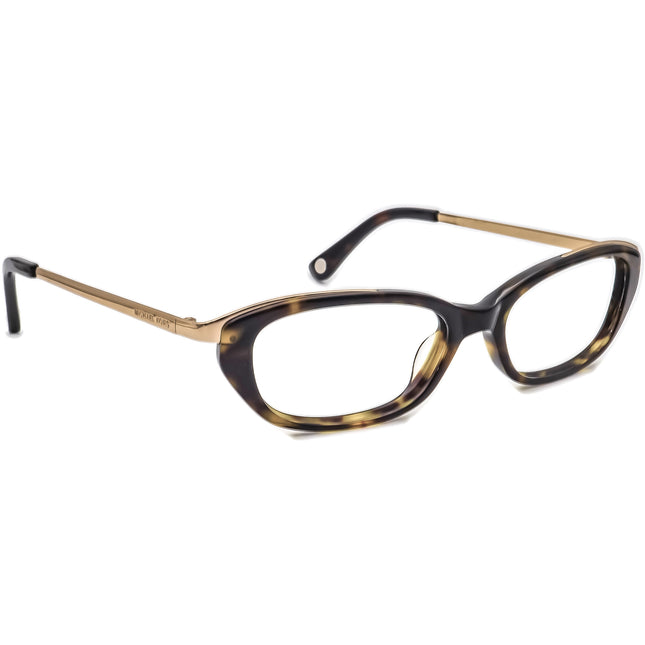 Michael Kors MK328 206   48[]16 130