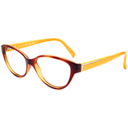 Fendi F1035  53□15 135