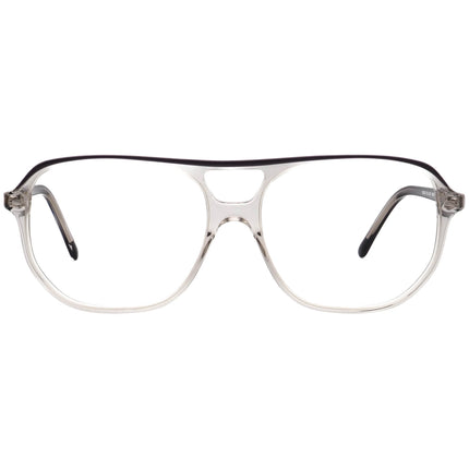 Ray-Ban Bill One RB 2205 1396/B1  60□16 145