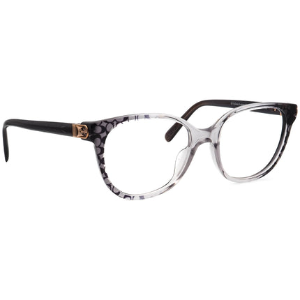 Coach HC 6194U 5710  52□18 140