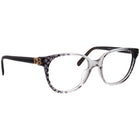 Coach HC 6194U 5710  52□18 140