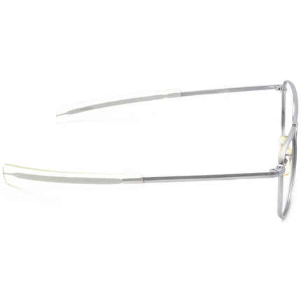 American Optical 5 1/2 vintage Sunglasses