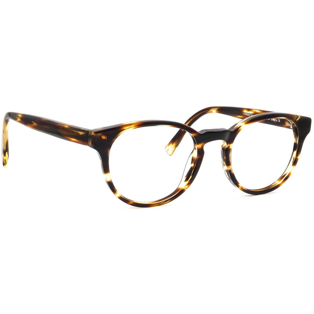 Warby Parker Percey 256   48□20 140