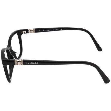 Bvlgari 4133-B-F 501  54□17 145