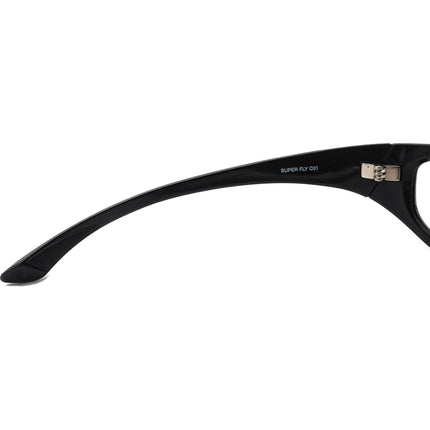 Columbia Super Fly C01 Sunglasses 56□16 140