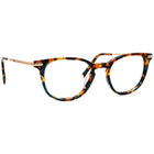 Warby Parker Kian M 1238  49□19 145