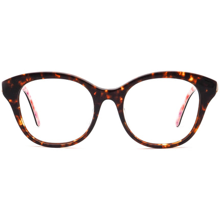 Kate Spade Bianka/G/S MAPLA   52□20 140