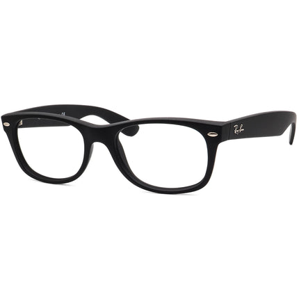 Ray-Ban RB 2132 New Wayfarer 622  52□18 145