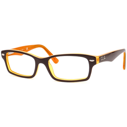 Ray-Ban RB 1530 3588   48□16 130