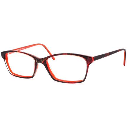 Lafont - Issy & La Hitparade 1011   53□15 137