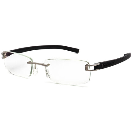 Tag Heuer TH 7643 011  54□18 145