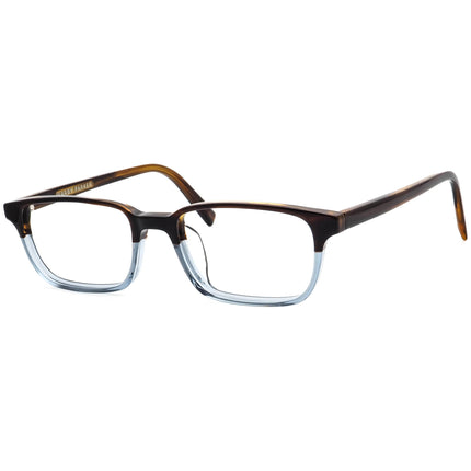 Warby Parker Wilkie LBF 325  50□18 145